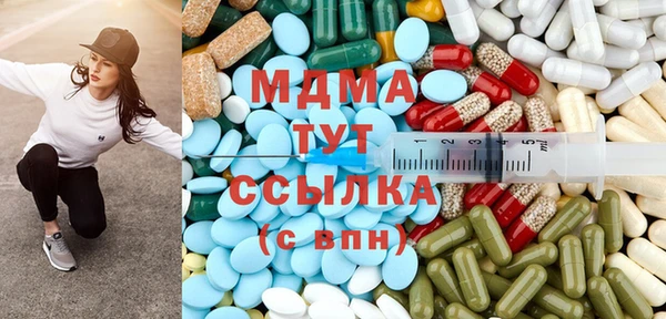 бошки Заводоуковск