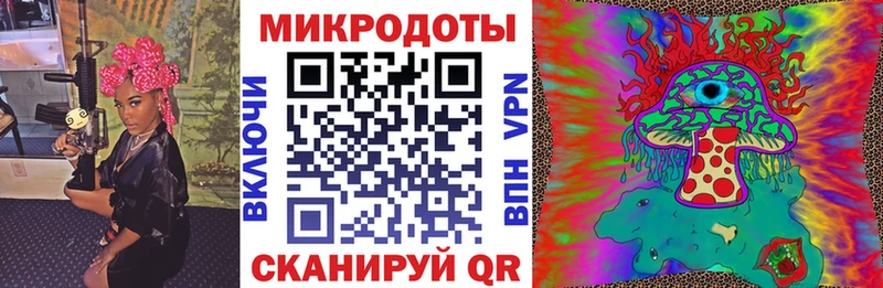 купить закладку  Нижнеудинск  Псилоцибиновые грибы Psilocybine cubensis 